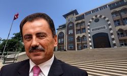 "Muhsin Yazıcıoğlu'nun ölümüne ilişkin soruşturmalara FETÖ müdahalesi" davasına devam edildi