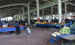Kahramanmaraş’ta hangi gün hangi pazar kuruluyor?
