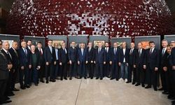 UNESCO Dünya Edebiyat Şehri Kahramanmaraş