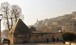 Kahramanmaraş’ın Asırlık Eğitim Mirası
