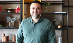 TFF, amatör futbolda gençlerin önünü açacak düzenlemeler yapacak