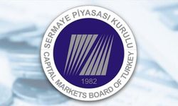 SPK, açığa satış yasağını 26 Haziran'a kadar uzattı
