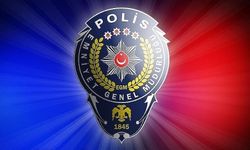 EGM'de 19 bin 96 personelin atama ve yer değiştirme işlemi bugün açıklanacak