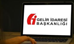 Kahramanmaraşlı işletmelere e- fatura uyarısı; işte son tarih
