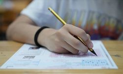 Kahramanmaraşlı LGS adaylarının dikkatine! Sınav giriş belgeleri erişime açıldı