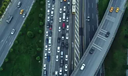 Trafik sigorta tazminatlarında "aracı" dönemi kapanıyor