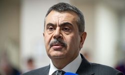 Kahramanmaraş’ta LGS Öncesi Cuma Günü Okullar Tatil Edildi