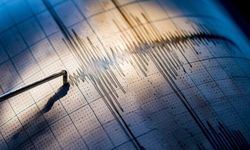 Azerbaycan'da korkutan deprem!