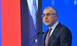Bakan Işıkhan, İŞKUR'un işe yerleştirme rakamlarını paylaştı