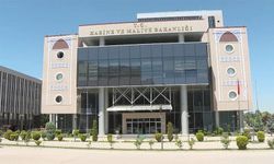 Darphane ve Damga Matbaası Genel Müdürlüğüne 124 işçi alınacak