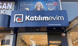 Katılımevim Kahramanmaraş’ta yüzde 25 peşinatla sıfır kilometre araç sahibi yapıyor