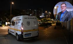KSÜ’de Görevli Akademisyen Evinde Ölü Bulundu