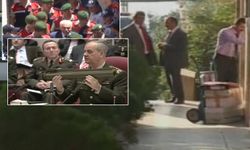 Ergenekon mağdurları tazminatı FETÖ’cülerden alacak