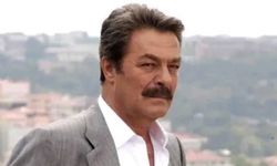 Usta oyuncu Kadir İnanır’ın cenaze programı belli oldu