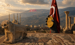 Markasi'den Kahramanlığa Uzanan Asırlık Yolculuk