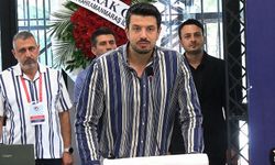 Gümüşer; “Yapı değişse de özümüz değişmeyecek”