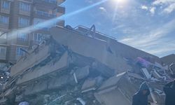 115 kişinin öldüğü Penta Park Sitesi davasında 2 sanığa ceza, 15 sanığa beraat, 6 sanığa düşme