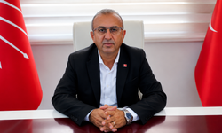CHP Kahramanmaraş’ta Toplu İstifa Kararı