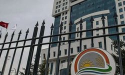 Tarım ve Orman Bakanlığı Bin 874 Personel Alımı Yapacak