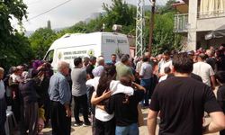 Doğum gününde hayatını kaybetti, nikah günü defnedildi