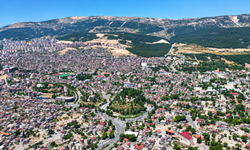 Kahramanmaraş'ın Dünyaca Ünlü Lezzeti Zirvede!