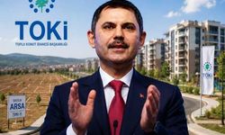 Kahramanmaraş’ta TOKİ’ den ev sahibi olmak isteyenlere müjde