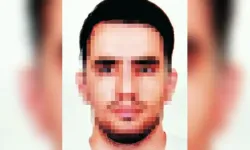 Bakan Gürlek'in tapu kayıtlarını sorgulayan tekniker gözaltına alındı