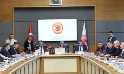 Kahramanmaraş ve Şanlıurfa Olayları Sonrası Uzmanlardan Ortak Mesaj