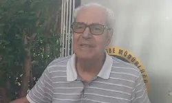 Dolandırıcılara 1758 Cumhuriyet altınını kaptırdı; 'Adeta beni hipnotize etmişlerdi'