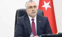 Bakan Işıkhan'dan 'en düşük emekli aylığı' açıklaması