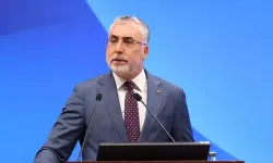 Engelli ve eski hükümlülerin projelerine 162 milyon liralık hibe desteği