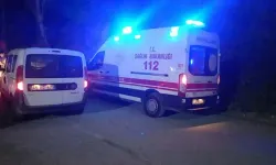16 yaşındaki Onur'un öldür*lmesinde 2 kardeş ile babaları tutuklandı