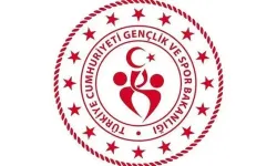 'Seyahatsever' projesinde başvurular başladı