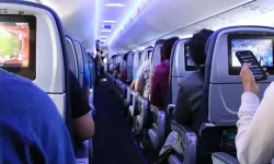 Ankara’da uçuşu olanlar dikkat! 7-8 Temmuz için kritik uyarı
