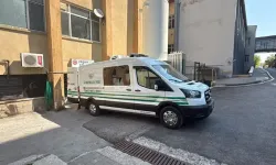 KKKA tedavisi gören çiftçi hayatını kaybetti