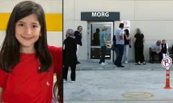 7 yaşındaki çocuğun diş tedavisindeki genel anestezi işleminde kalbinin durup öldüğü iddiası