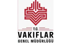 Kahramanmaraş’ta Vakıflar’dan destek alanlar için yeni ödeme tutarı açıklandı