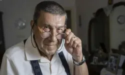 Zihni Göktay Kimdir, Neden Öldü? Usta Oyuncudan Acı Haber