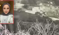 Mihriban'ı domuzların eşelediği yere gömmüş