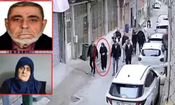 Eşinin ces*dini parçalayıp çöpe atan kadın: Aklıma iblis girmiş