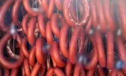 Taklit-tağşiş gıdalar listesine 15 yeni ürün eklendi