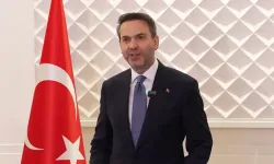 Bakan Bayraktar: Yenilenebilir enerjide yeni bir yatırım dönemine kapı aralıyoruz