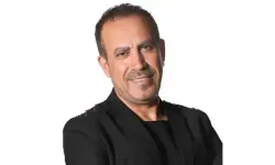 Haluk Levent hakkında gözaltı kararı