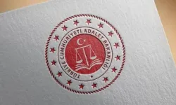 Kahramanmaraş’ta Terör Soruşturmalarında Yeni Dönem Başlıyor