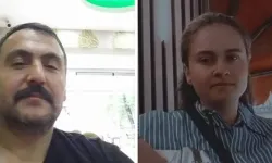 Dini nikahla birlikte yaşadığı eşini öldürdü