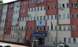 Uzaklaştırma kararı aldıran eşini 5 bıçak darbesiyle öld*rdü