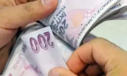 Emekli, malul, dul ve yetim aylıkları fark ödemeleri yarın yapılacak