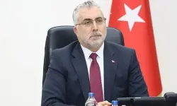 Bakan Işıkhan Duyurdu: Konaklama Tesislerine Çalışan Başına 3 Bin 500 TL Destek