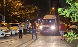 Boşanma aşamasındaki eşini uykusunda tabancayla öldürdü