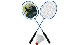 Bakanlıktan güvensiz bulunan badminton seti için yasak kararı
